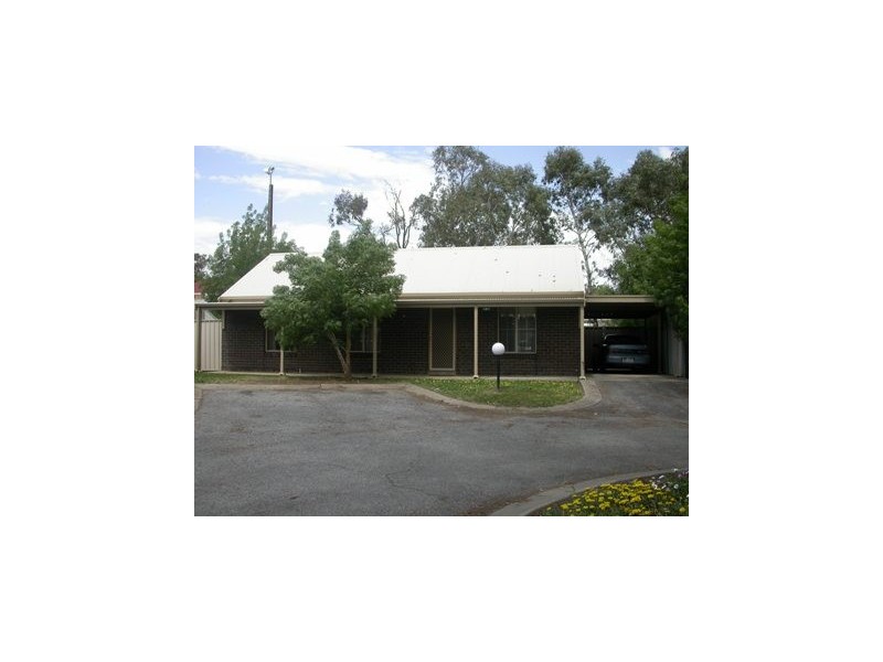 6/4 Junction Road, Littlehampton SA 5250