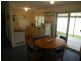 6/4 Junction Road, Littlehampton SA 5250