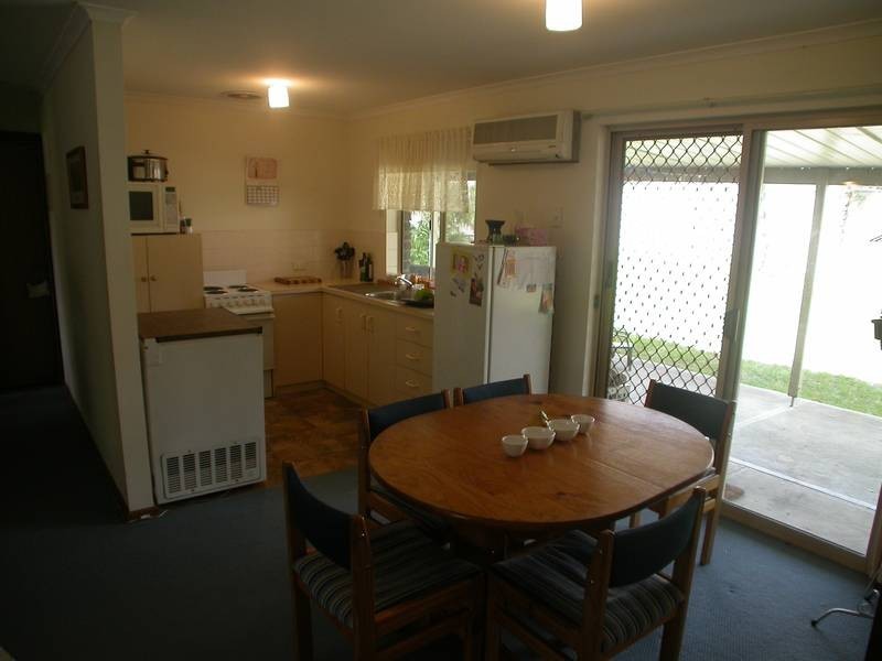 6/4 Junction Road, Littlehampton SA 5250