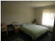 6/4 Junction Road, Littlehampton SA 5250