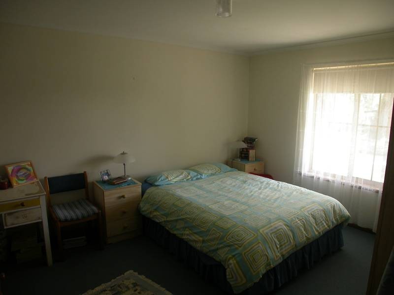 6/4 Junction Road, Littlehampton SA 5250