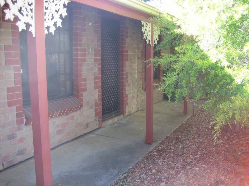 9/7 Chapman Crescent, Mount Barker SA 5251