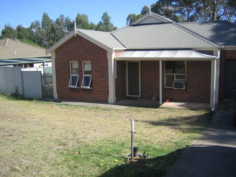 1/16 Herriott Court, Mount Barker SA 5251
