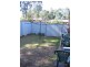 1/16 Herriott Court, Mount Barker SA 5251