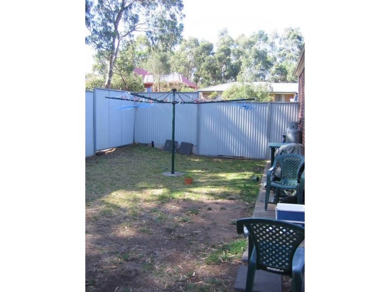 1/16 Herriott Court, Mount Barker SA 5251