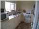 5 Dutch Close, Mount Barker SA 5251
