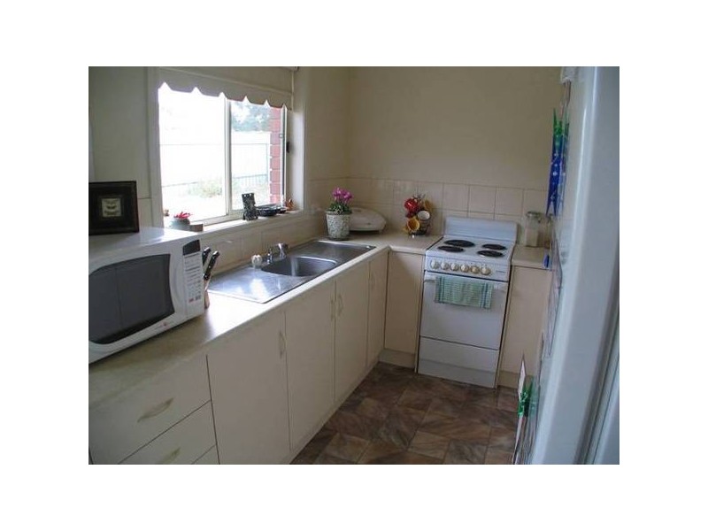 5 Dutch Close, Mount Barker SA 5251