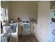 5 Dutch Close, Mount Barker SA 5251