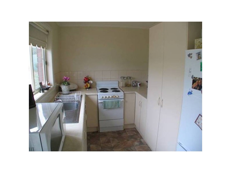 5 Dutch Close, Mount Barker SA 5251