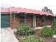 5 Dutch Close, Mount Barker SA 5251