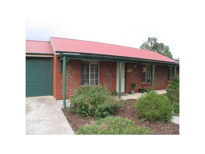 5 Dutch Close, Mount Barker SA 5251