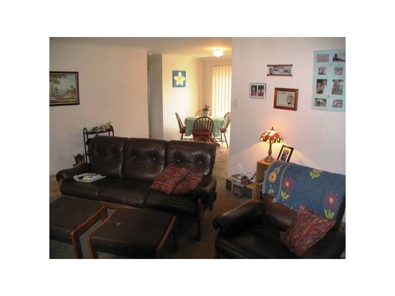 5 Dutch Close, Mount Barker SA 5251