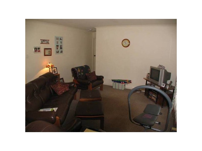 5 Dutch Close, Mount Barker SA 5251