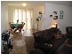 5 Dutch Close, Mount Barker SA 5251
