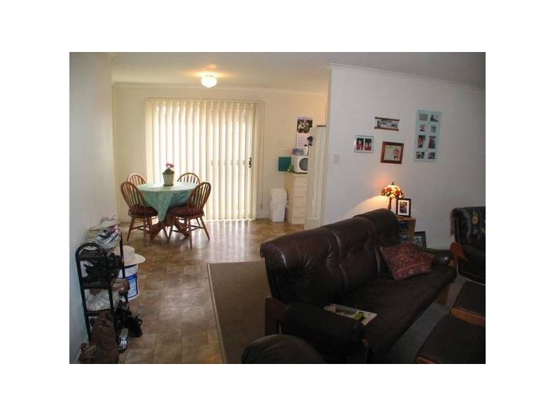 5 Dutch Close, Mount Barker SA 5251