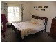 5 Dutch Close, Mount Barker SA 5251