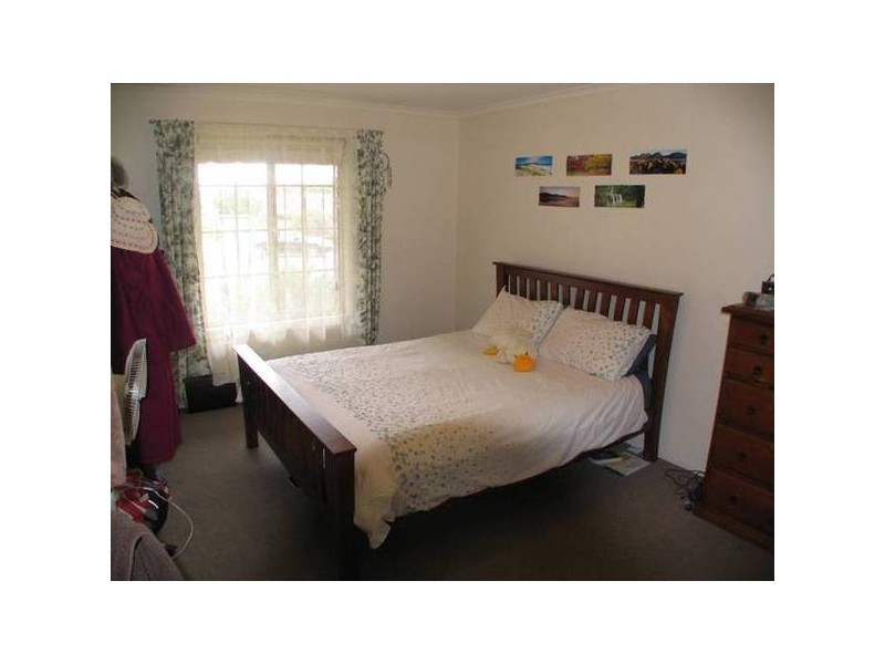 5 Dutch Close, Mount Barker SA 5251