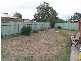 5 Dutch Close, Mount Barker SA 5251