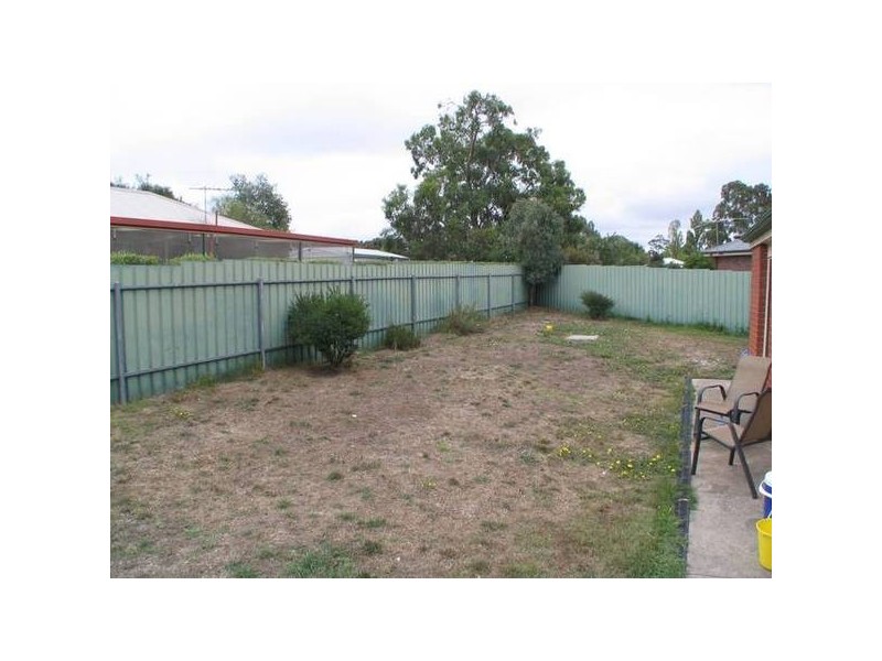 5 Dutch Close, Mount Barker SA 5251