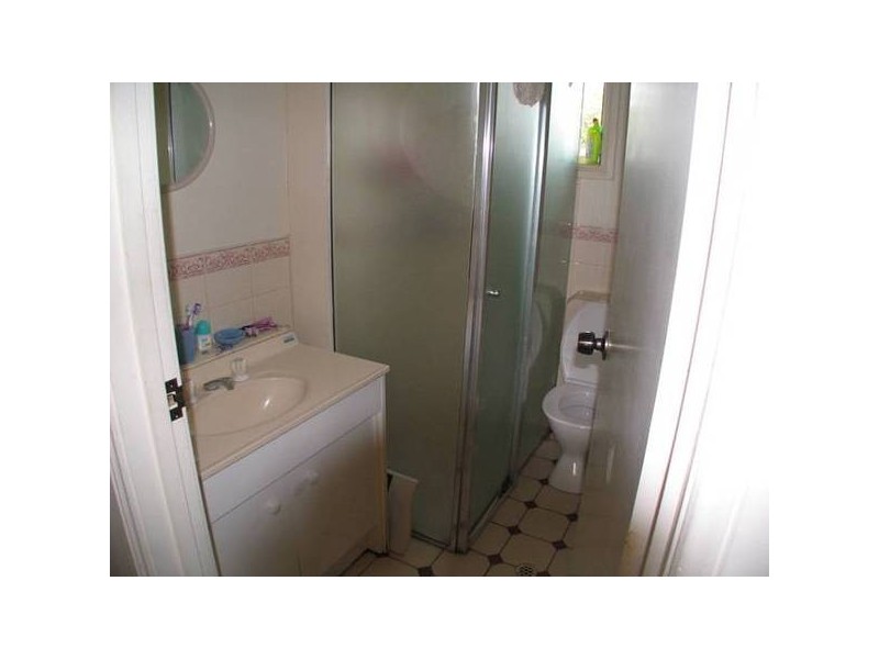 5 Dutch Close, Mount Barker SA 5251