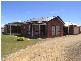 Lot 10 Macclesfield Road, Strathalbyn SA 5255