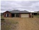 Lot 10 Macclesfield Road, Strathalbyn SA 5255