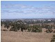 Lot 10 Macclesfield Road, Strathalbyn SA 5255