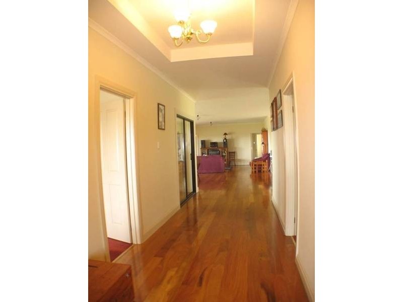 Lot 10 Macclesfield Road, Strathalbyn SA 5255