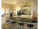 Lot 10 Macclesfield Road, Strathalbyn SA 5255