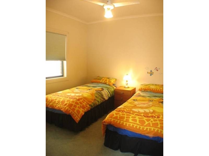 Lot 10 Macclesfield Road, Strathalbyn SA 5255