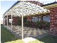 Lot 10 Macclesfield Road, Strathalbyn SA 5255