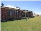 Lot 10 Macclesfield Road, Strathalbyn SA 5255