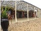 Lot 10 Macclesfield Road, Strathalbyn SA 5255