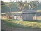 Lot 10 Macclesfield Road, Strathalbyn SA 5255