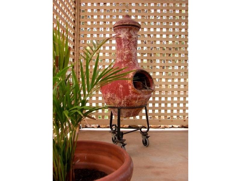 8 Lines Road, Strathalbyn SA 5255