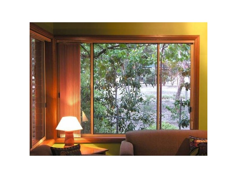 8 Lines Road, Strathalbyn SA 5255