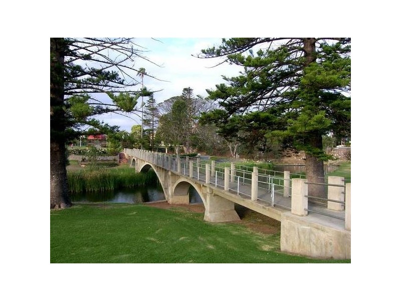 8 Lines Road, Strathalbyn SA 5255