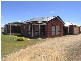 Lot 10, Macclesfield Road, Strathalbyn SA 5255
