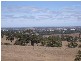 Lot 10, Macclesfield Road, Strathalbyn SA 5255