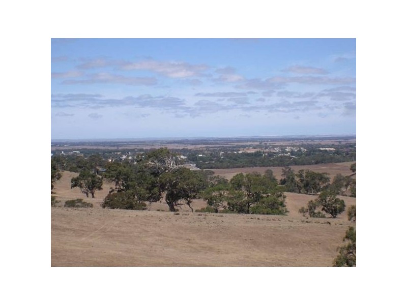 Lot 10, Macclesfield Road, Strathalbyn SA 5255