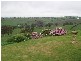 Lot 10, Macclesfield Road, Strathalbyn SA 5255