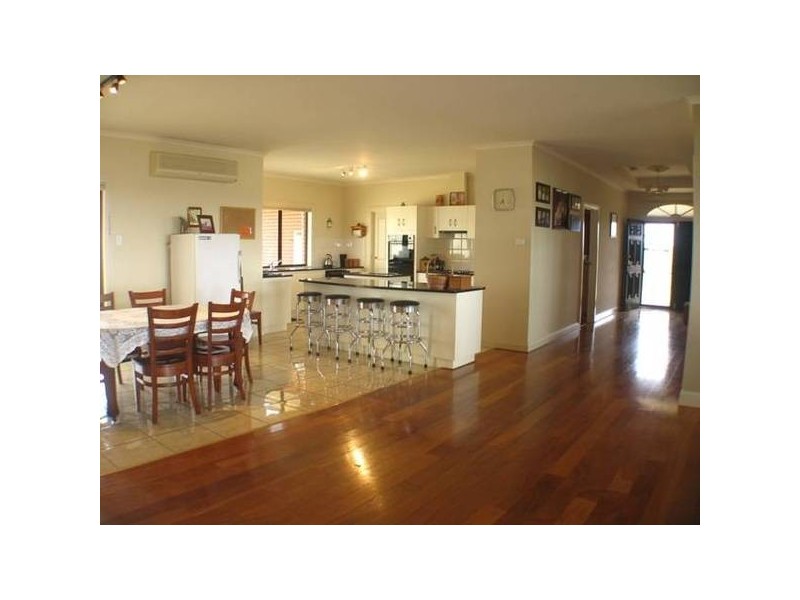 Lot 10, Macclesfield Road, Strathalbyn SA 5255