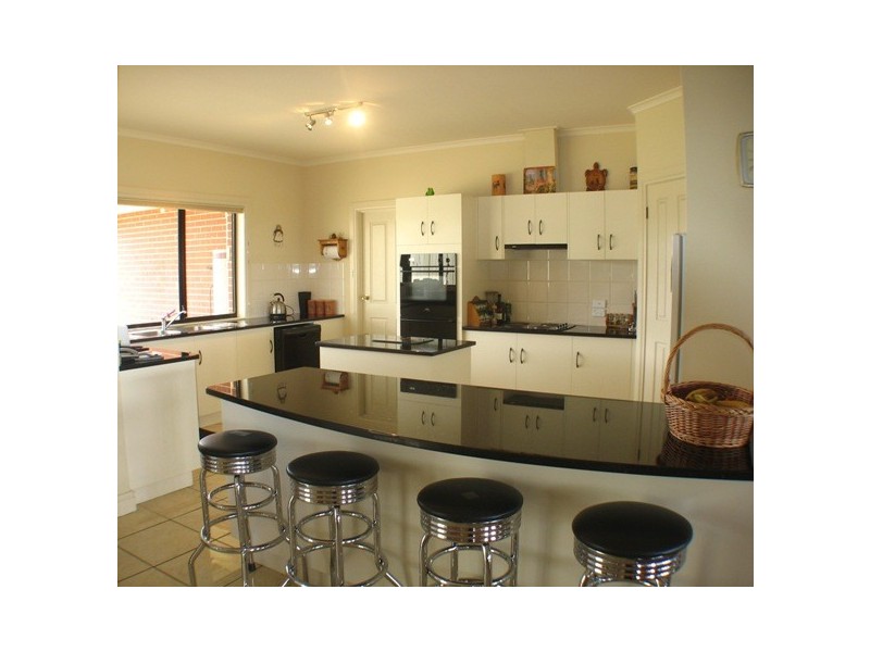 Lot 10, Macclesfield Road, Strathalbyn SA 5255