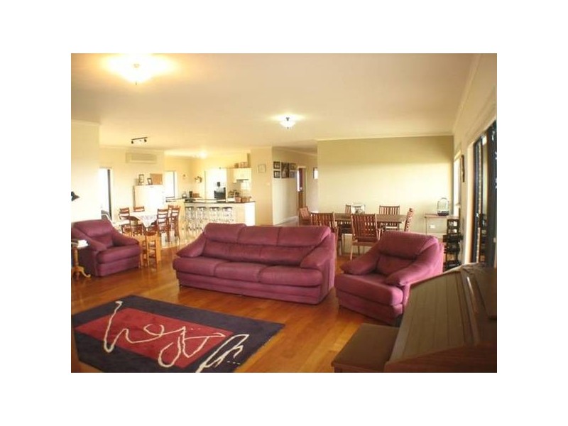 Lot 10, Macclesfield Road, Strathalbyn SA 5255