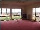 Lot 10, Macclesfield Road, Strathalbyn SA 5255