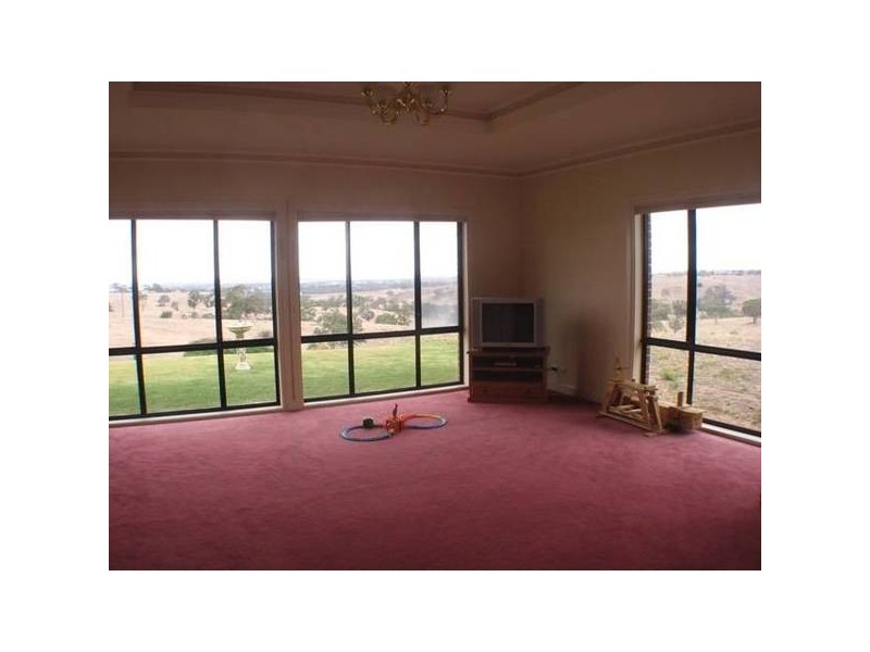 Lot 10, Macclesfield Road, Strathalbyn SA 5255