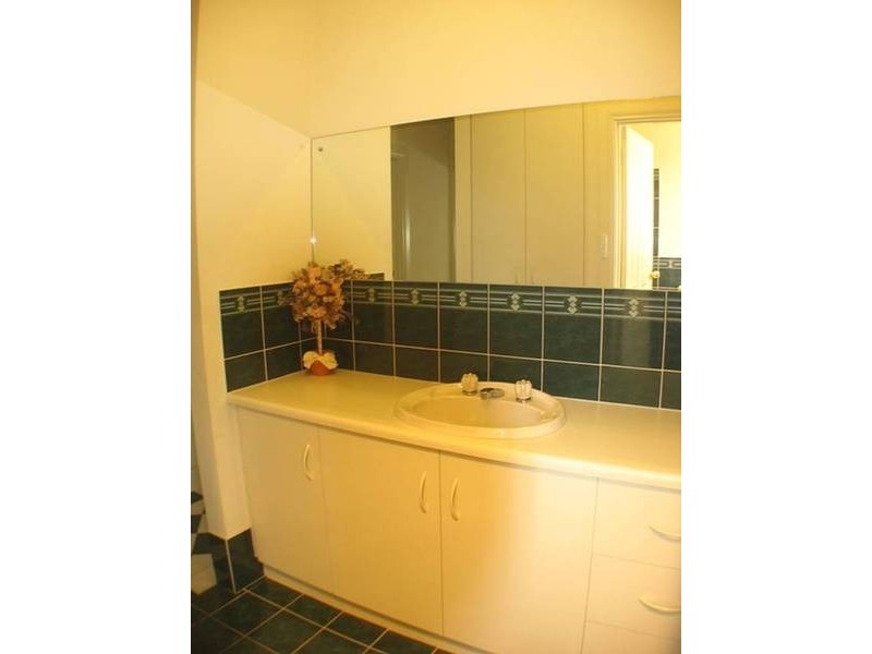 Lot 10, Macclesfield Road, Strathalbyn SA 5255
