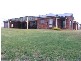 Lot 10, Macclesfield Road, Strathalbyn SA 5255