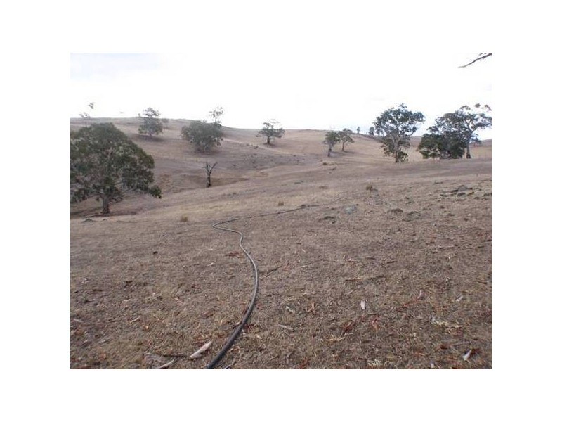 Lot 10, Macclesfield Road, Strathalbyn SA 5255