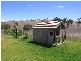 Lot 10, Macclesfield Road, Strathalbyn SA 5255